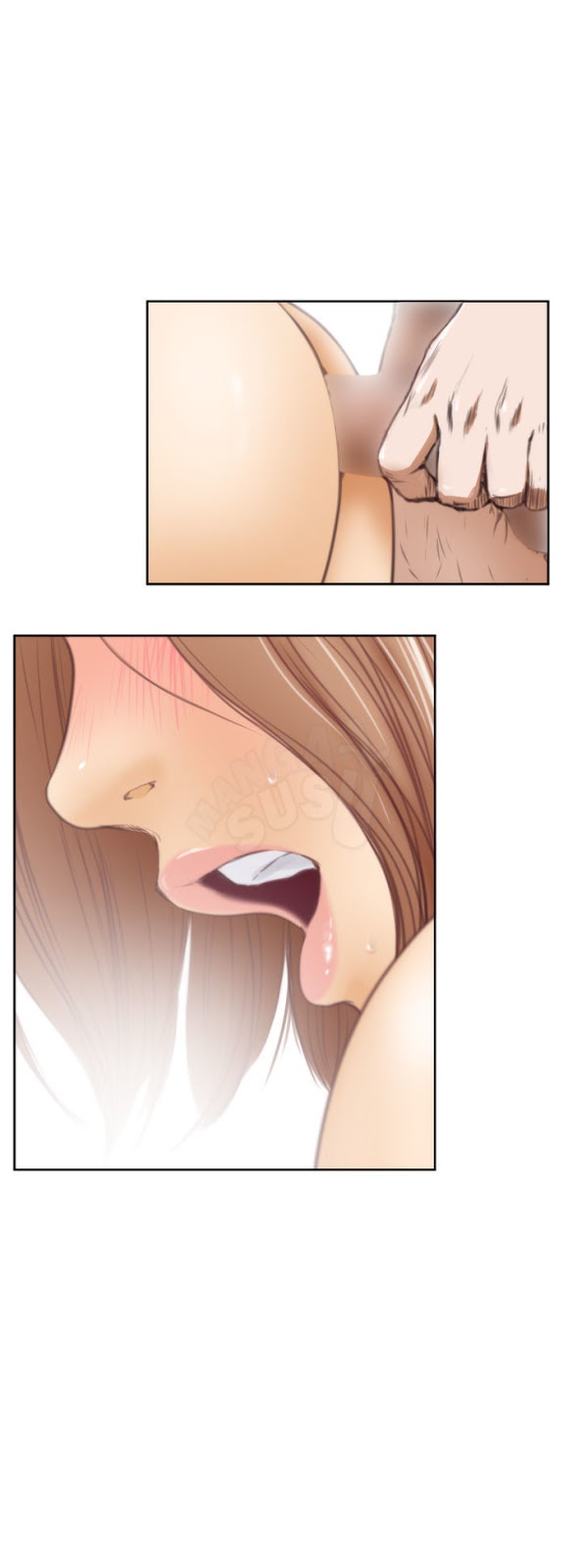 image-komik-h-mate-chapter-35-25/28