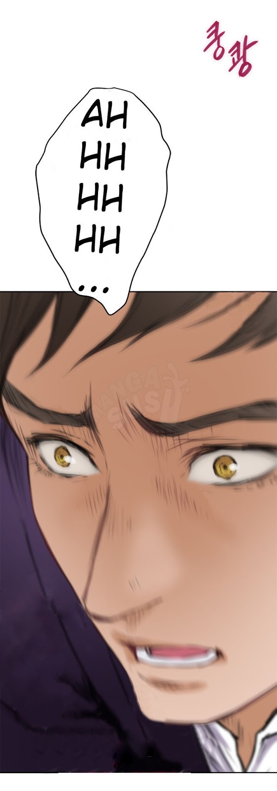 image-komik-h-mate-chapter-35-26/28