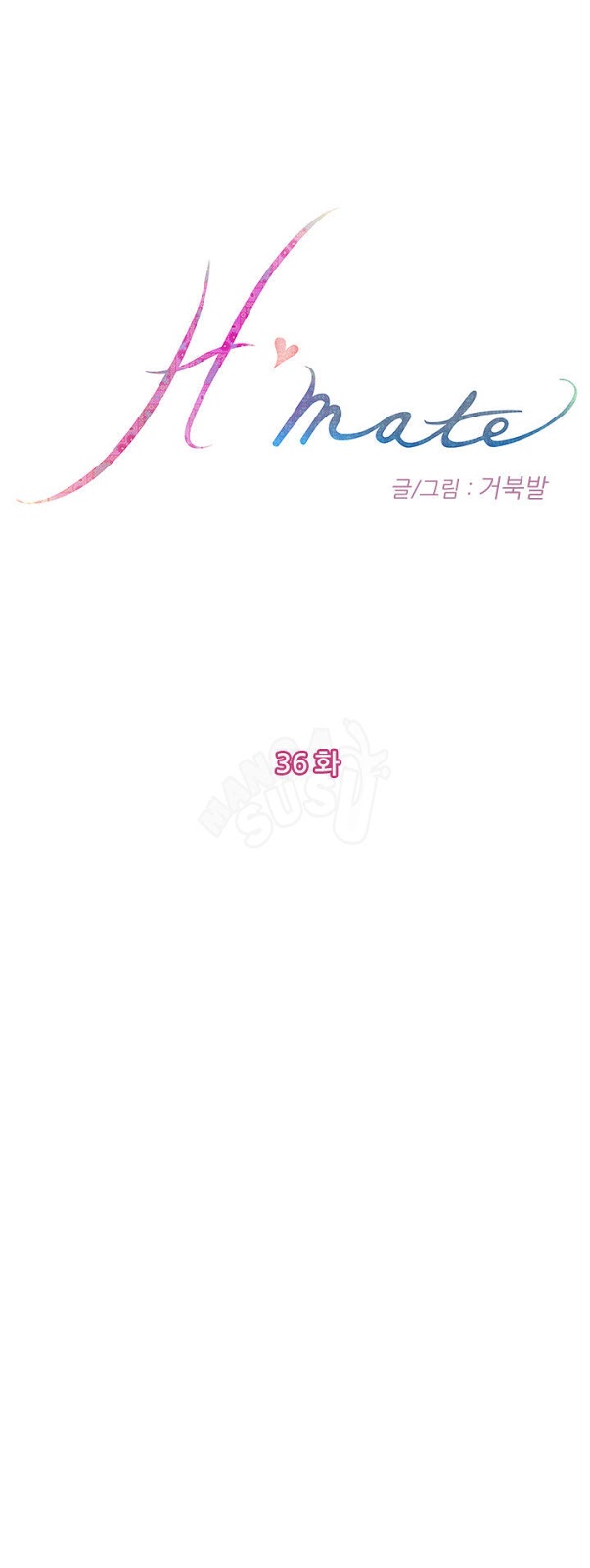 image-komik-h-mate-chapter-36-0/28