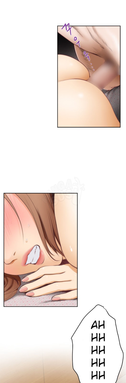 image-komik-h-mate-chapter-36-1/28