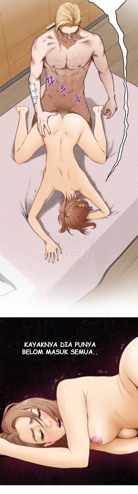 image-komik-h-mate-chapter-36-2/28