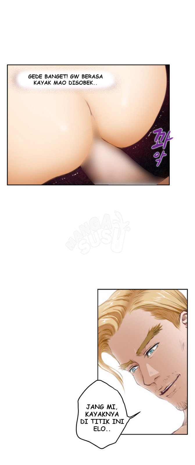 image-komik-h-mate-chapter-36-3/28