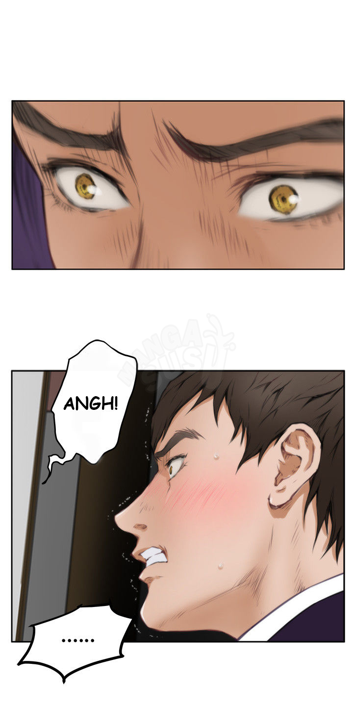 image-komik-h-mate-chapter-36-5/28