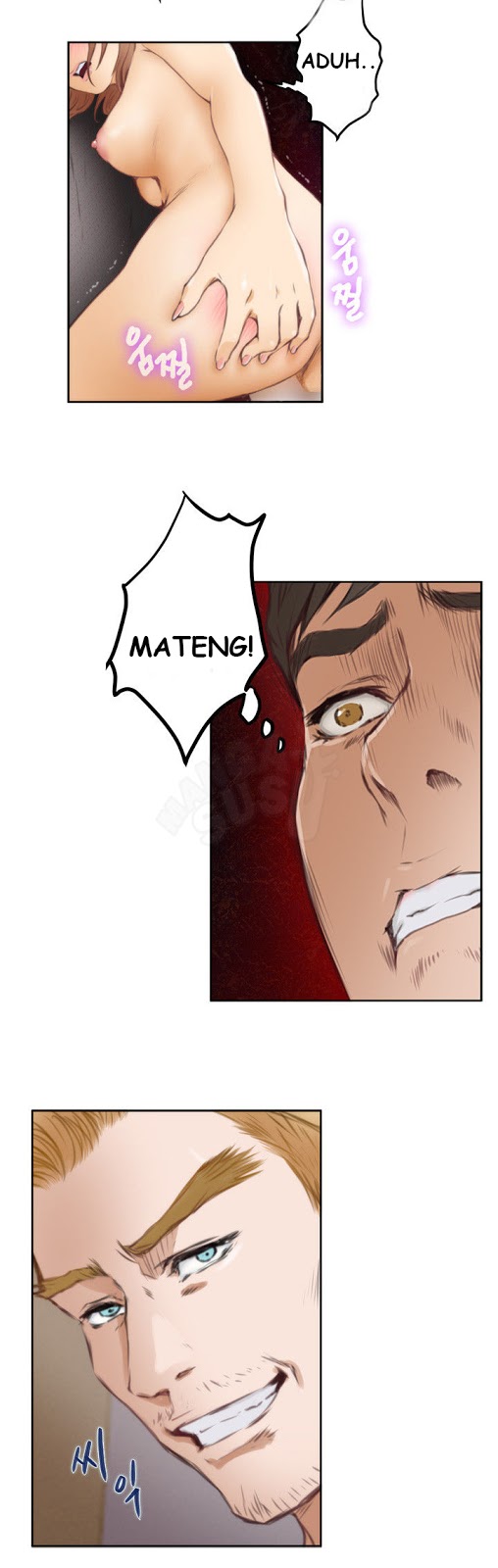 image-komik-h-mate-chapter-36-8/28