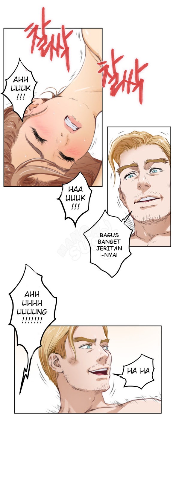 image-komik-h-mate-chapter-36-12/28