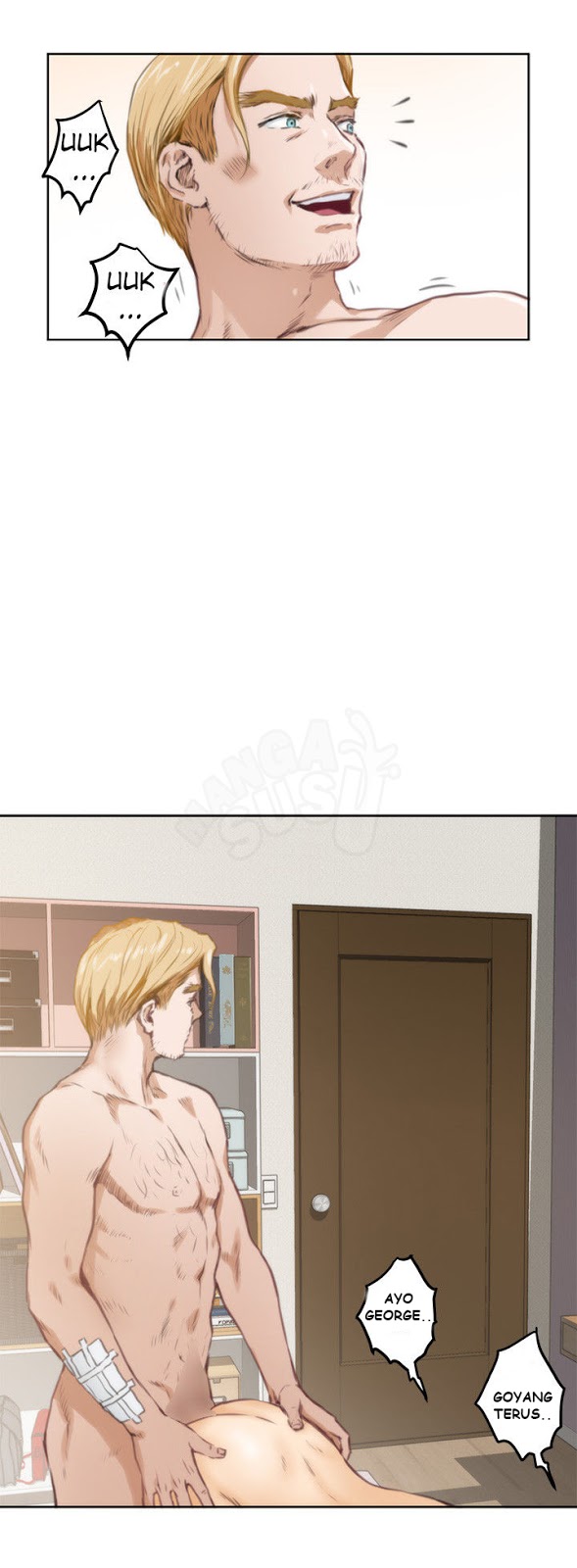 image-komik-h-mate-chapter-36-13/28