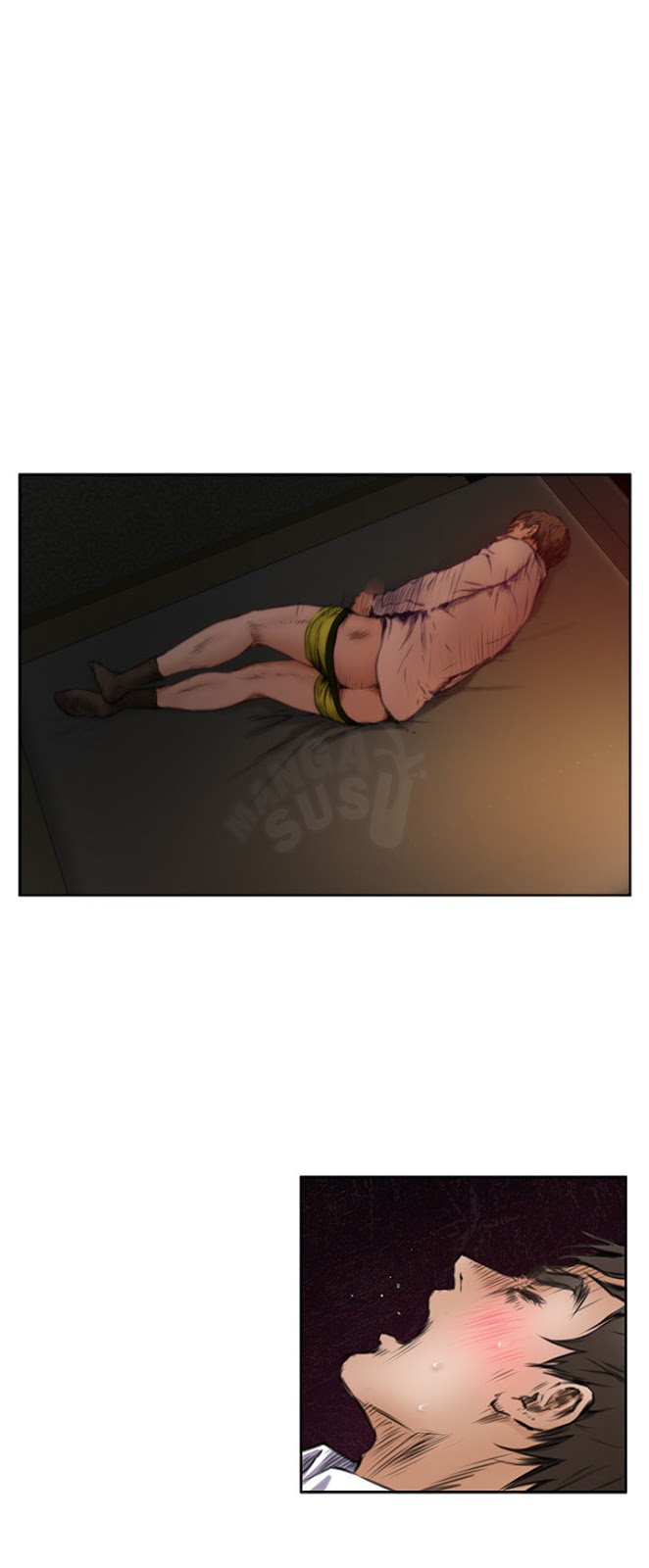 image-komik-h-mate-chapter-36-15/28