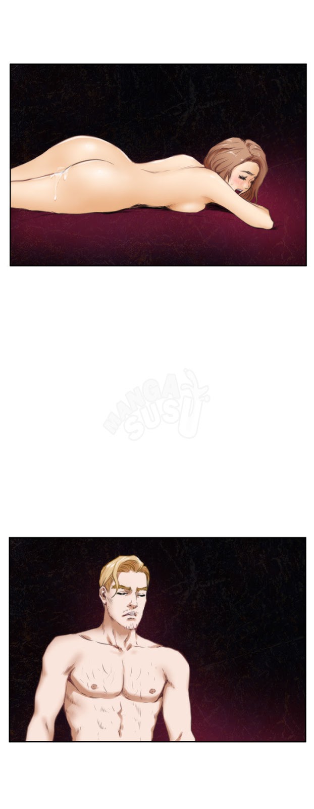 image-komik-h-mate-chapter-36-17/28