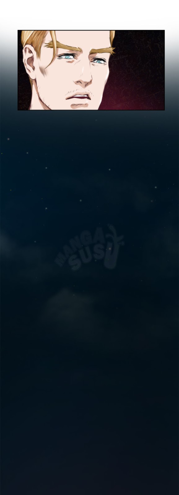 image-komik-h-mate-chapter-36-18/28