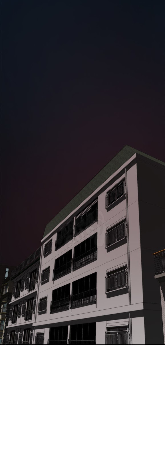 image-komik-h-mate-chapter-36-19/28