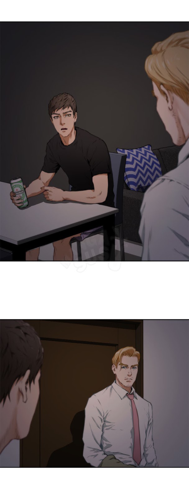 image-komik-h-mate-chapter-36-21/28