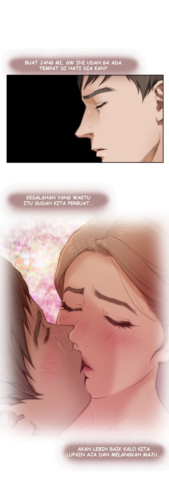 image-komik-h-mate-chapter-36-22/28