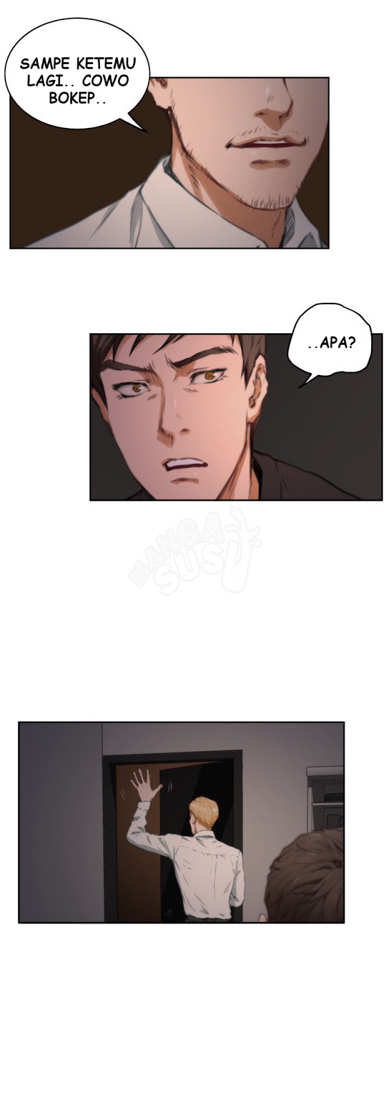 image-komik-h-mate-chapter-36-24/28