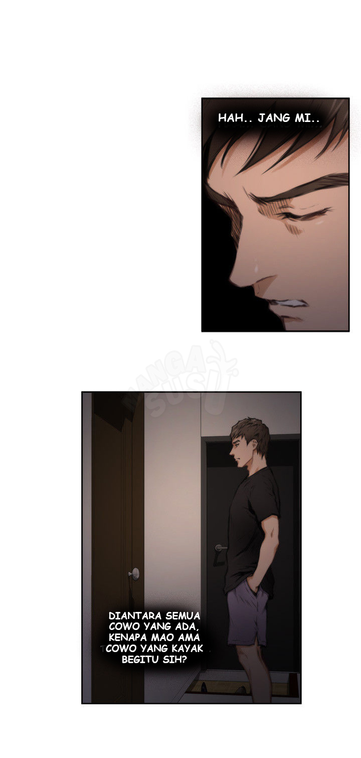image-komik-h-mate-chapter-36-25/28
