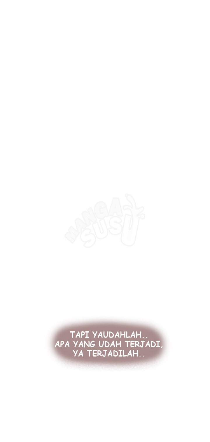 image-komik-h-mate-chapter-36-26/28