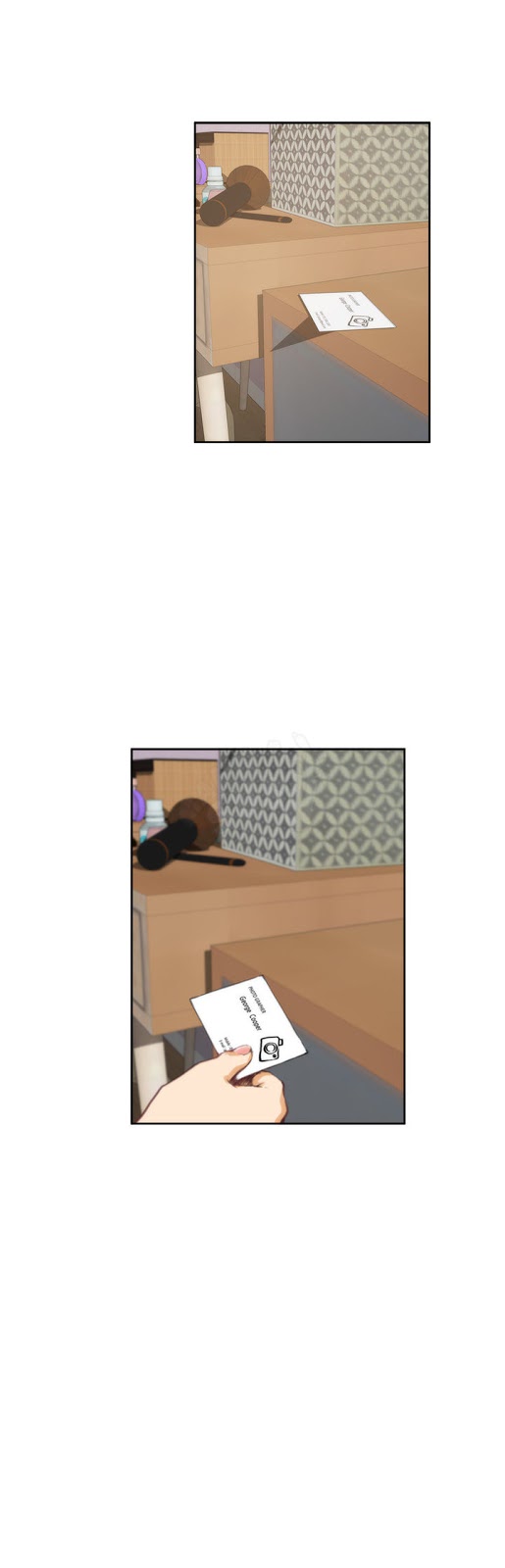 image-komik-h-mate-chapter-37-1/28