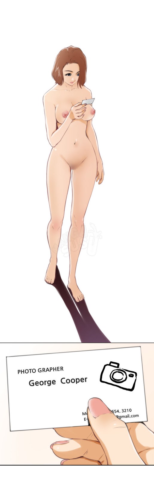 image-komik-h-mate-chapter-37-2/28