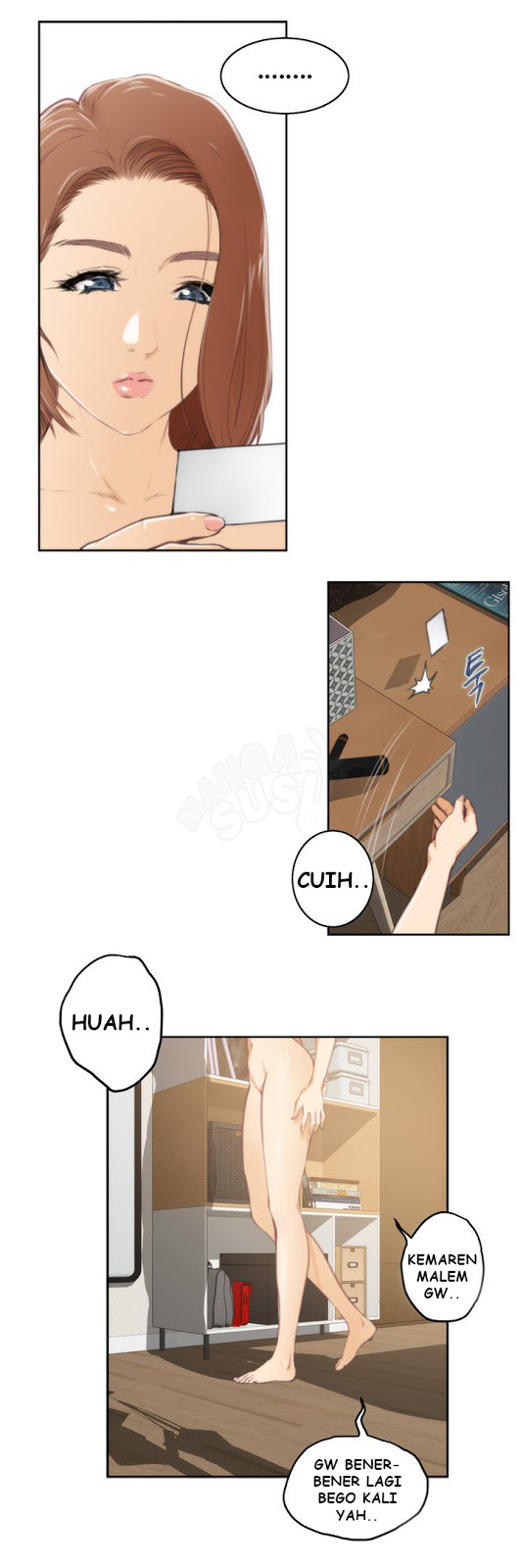 image-komik-h-mate-chapter-37-3/28