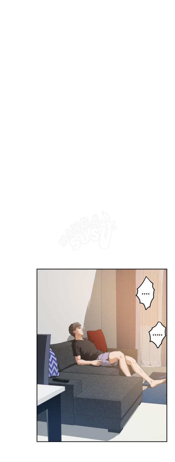 image-komik-h-mate-chapter-37-7/28