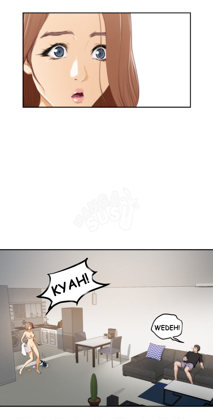 image-komik-h-mate-chapter-37-10/28