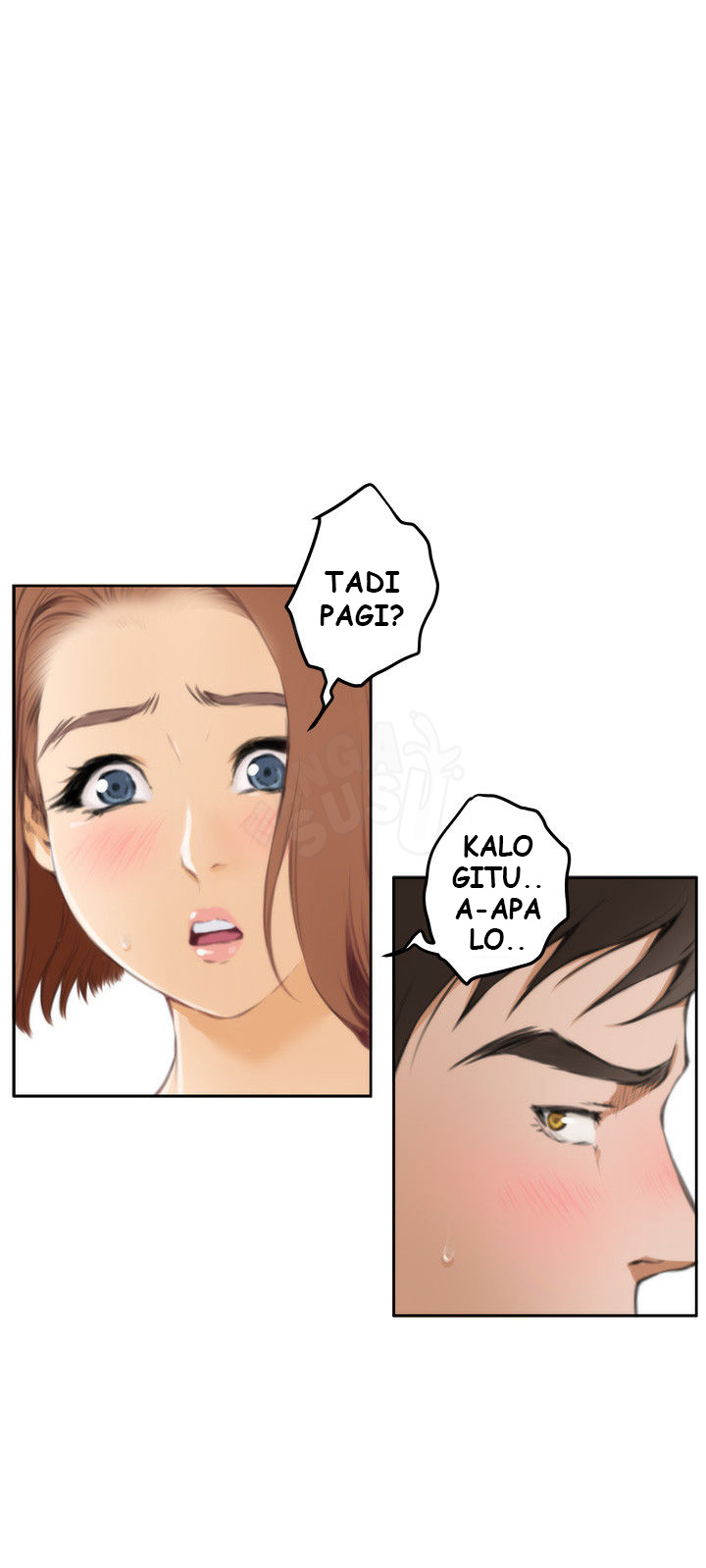 image-komik-h-mate-chapter-37-12/28