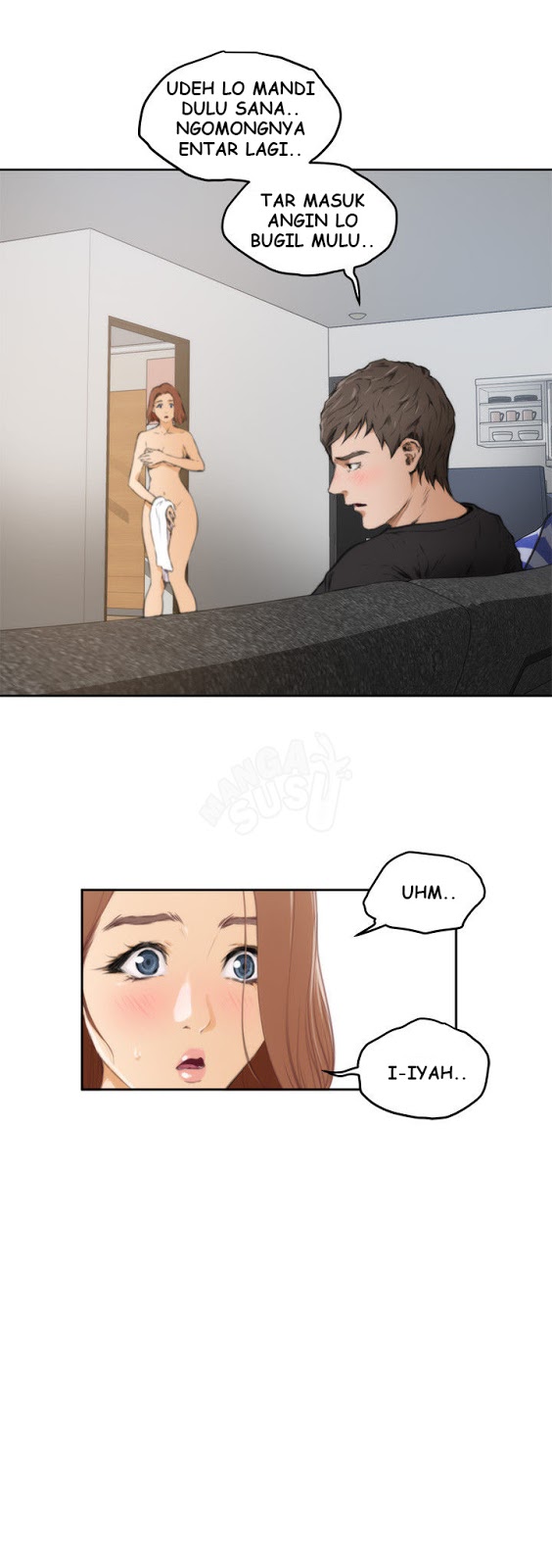 image-komik-h-mate-chapter-37-13/28