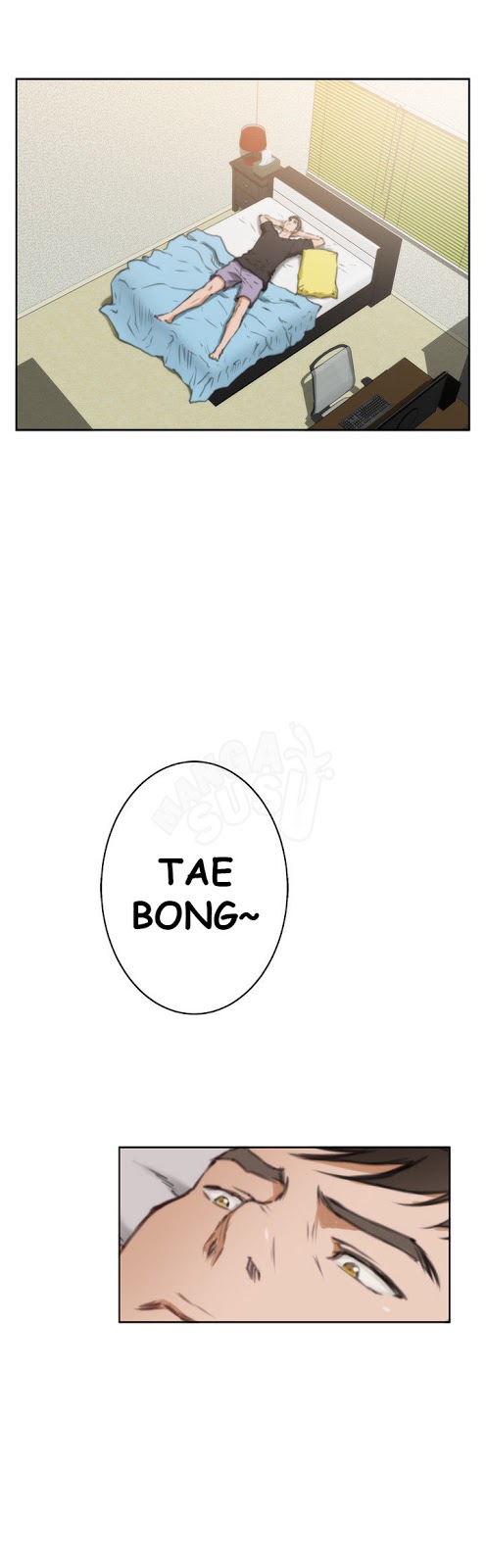 image-komik-h-mate-chapter-37-17/28