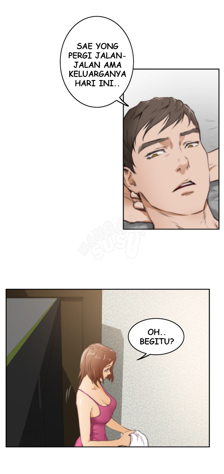 image-komik-h-mate-chapter-37-19/28