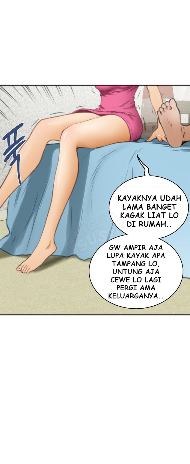image-komik-h-mate-chapter-37-20/28