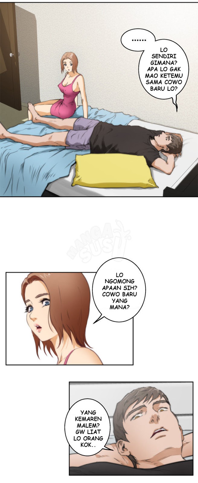 image-komik-h-mate-chapter-37-21/28