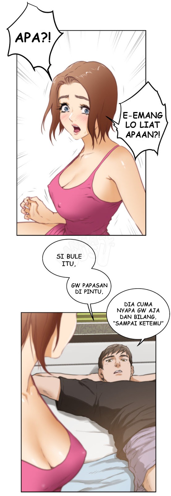 image-komik-h-mate-chapter-37-22/28