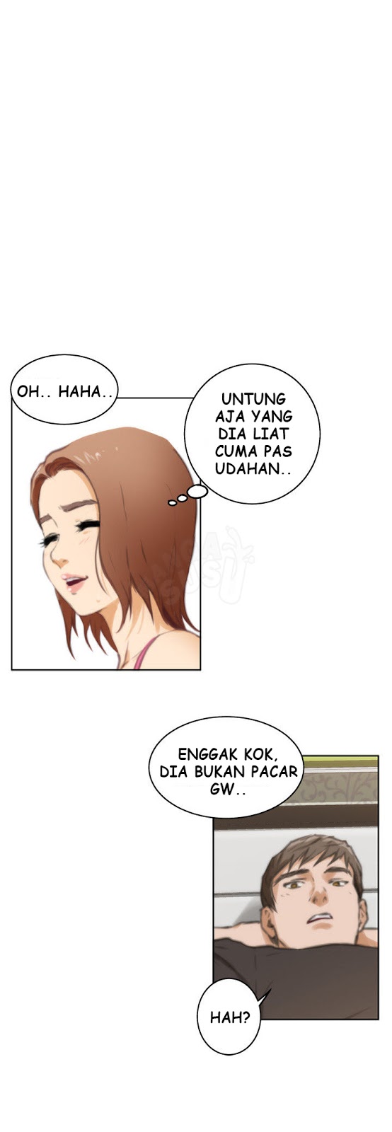 image-komik-h-mate-chapter-37-23/28