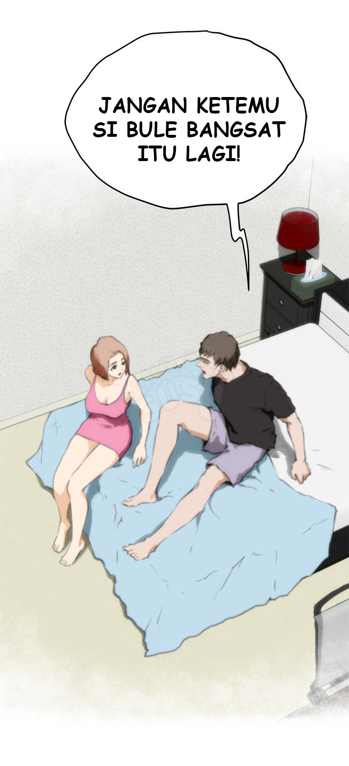 image-komik-h-mate-chapter-37-26/28