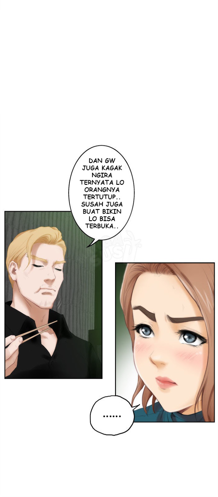 image-komik-h-mate-chapter-39-2/27