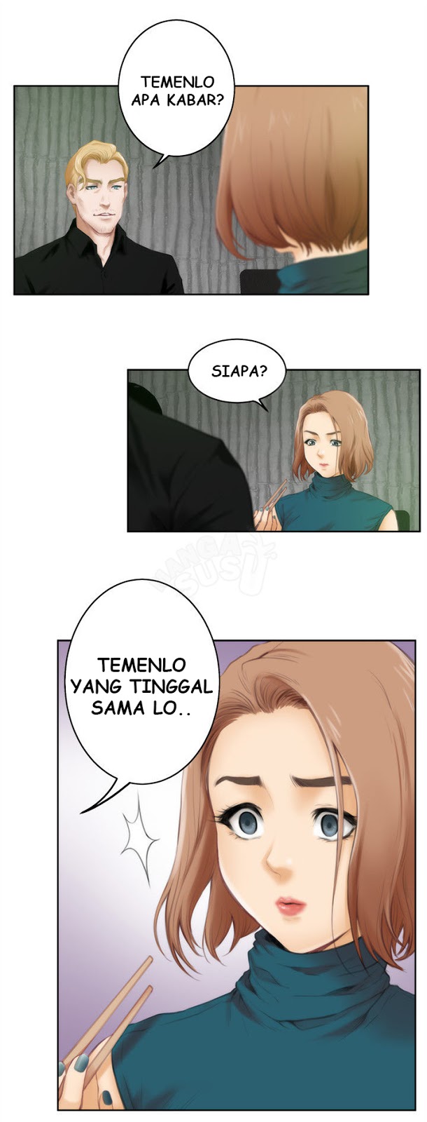 image-komik-h-mate-chapter-39-3/27