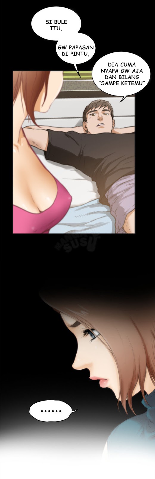 image-komik-h-mate-chapter-39-5/27