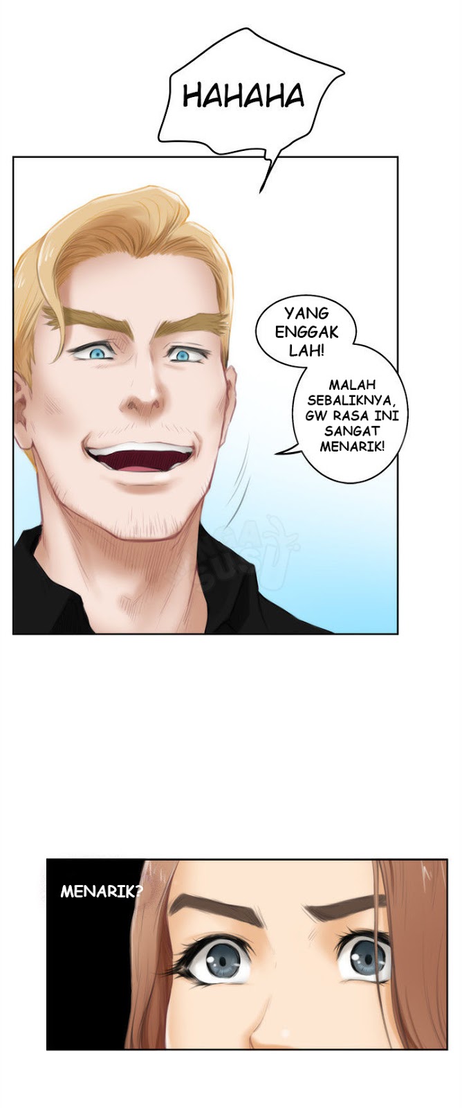 image-komik-h-mate-chapter-39-7/27