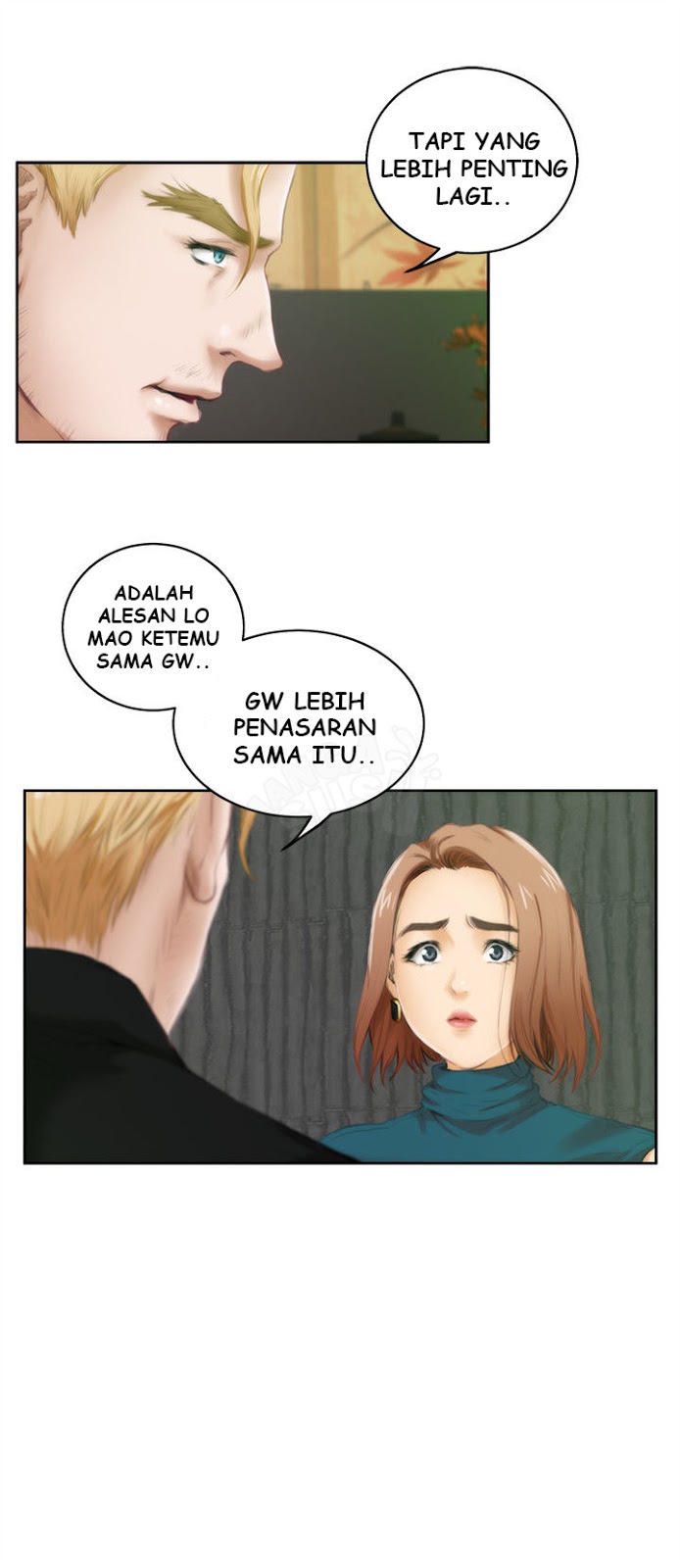 image-komik-h-mate-chapter-39-8/27
