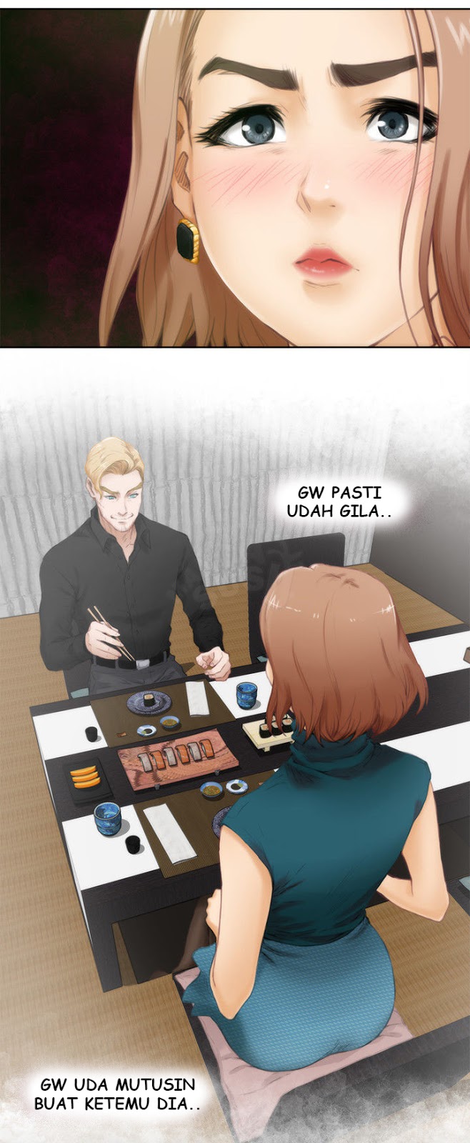 image-komik-h-mate-chapter-39-9/27