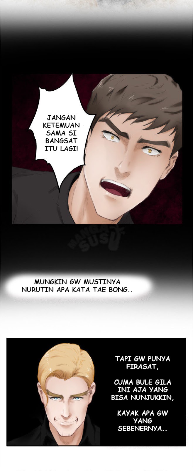 image-komik-h-mate-chapter-39-10/27