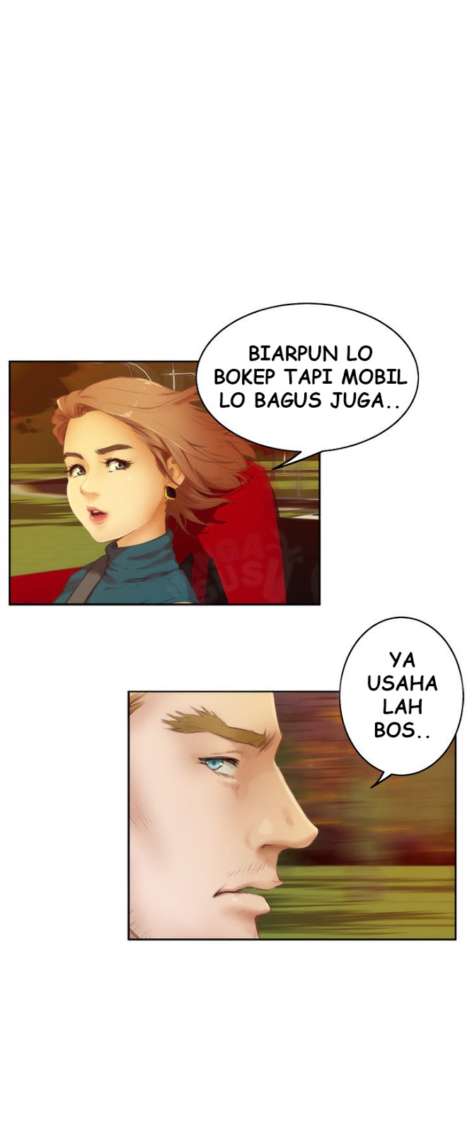 image-komik-h-mate-chapter-39-13/27