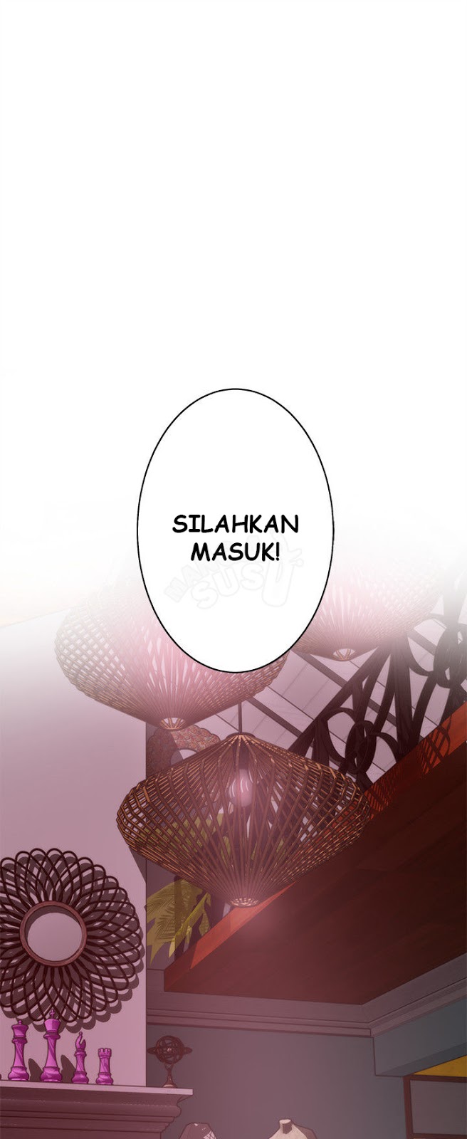 image-komik-h-mate-chapter-39-17/27