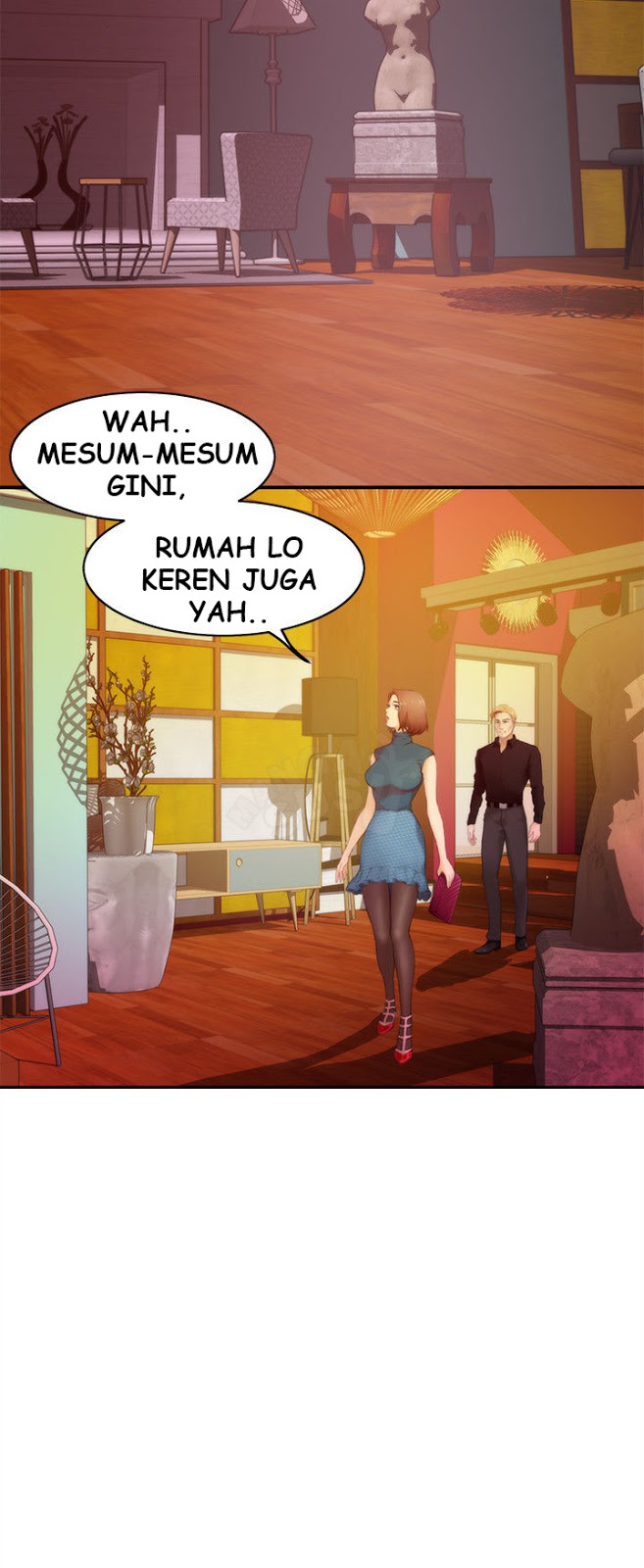 image-komik-h-mate-chapter-39-18/27