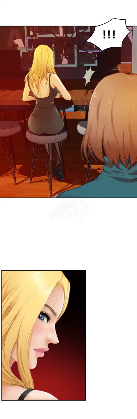 image-komik-h-mate-chapter-39-19/27