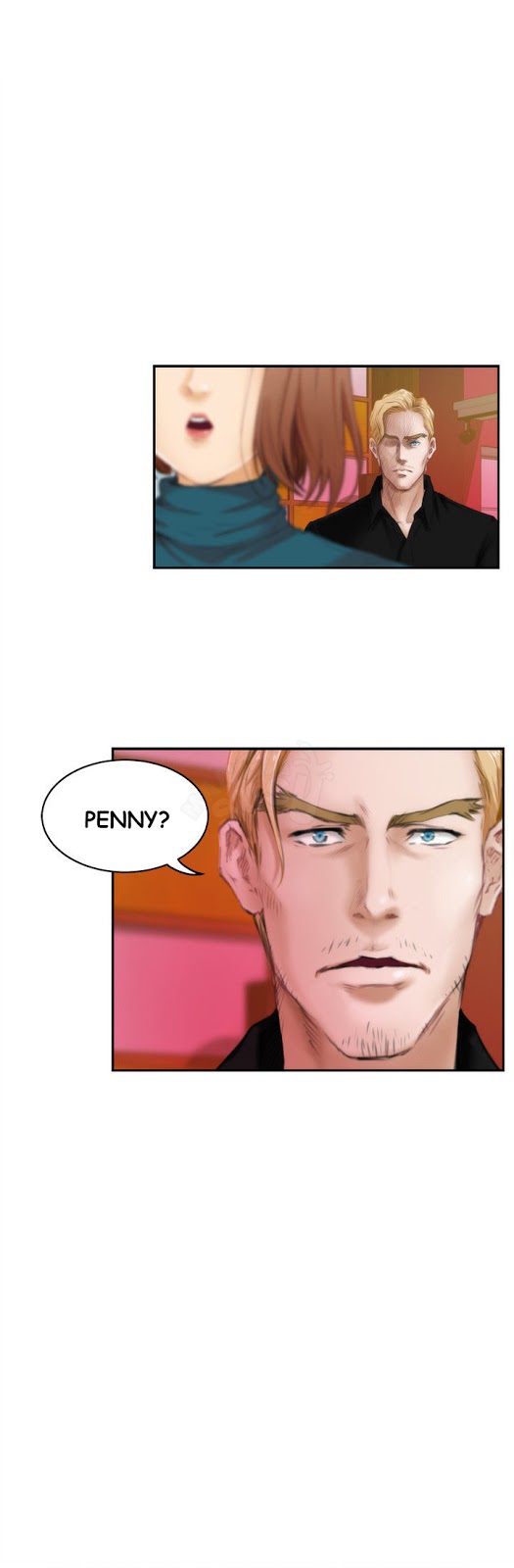 image-komik-h-mate-chapter-39-20/27