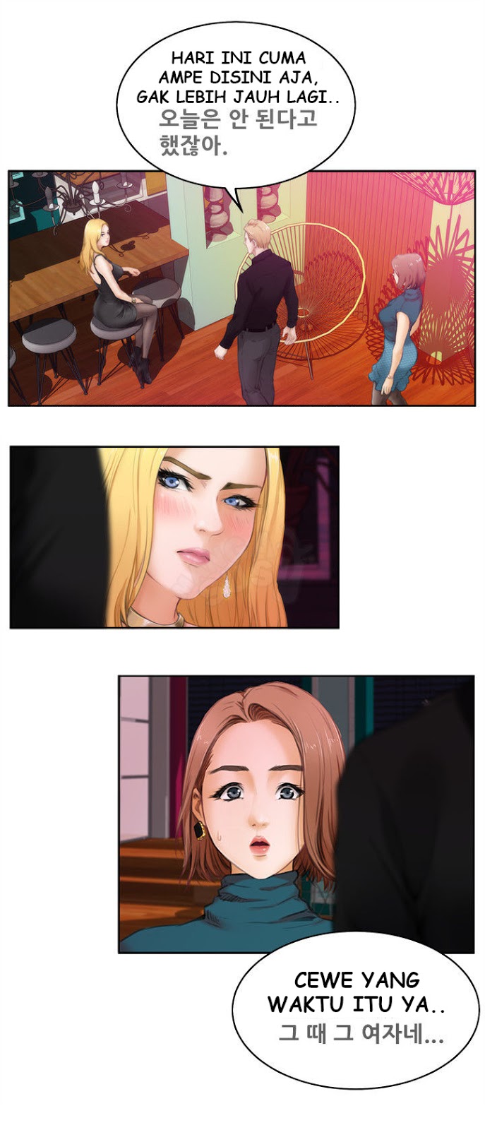 image-komik-h-mate-chapter-39-21/27