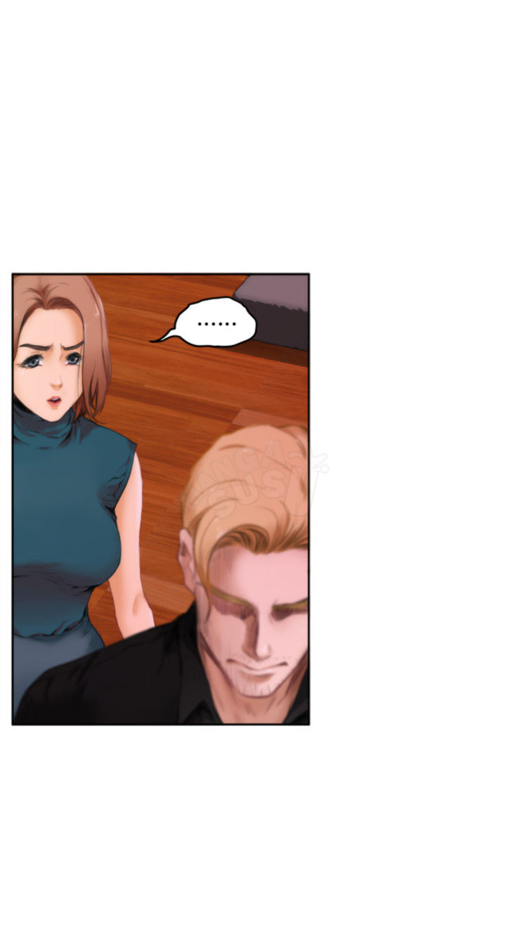 image-komik-h-mate-chapter-39-23/27