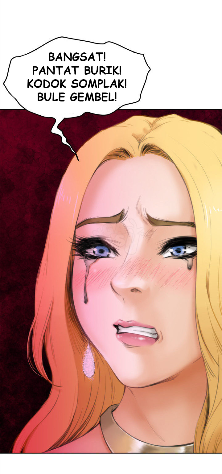 image-komik-h-mate-chapter-39-25/27