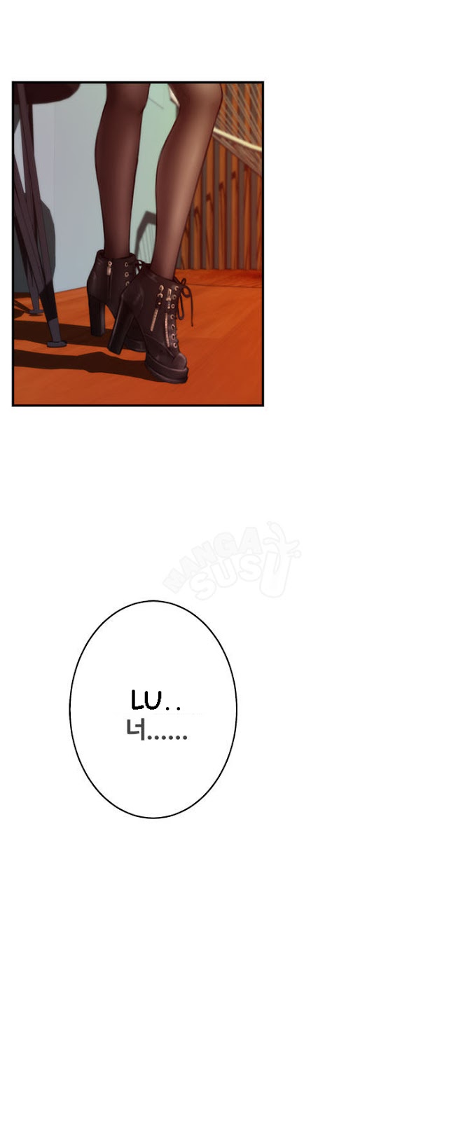 image-komik-h-mate-chapter-40-1/34