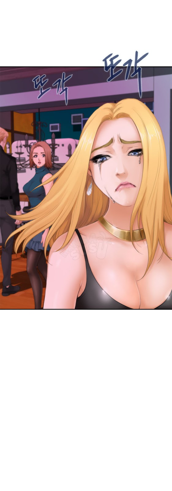 image-komik-h-mate-chapter-40-3/34